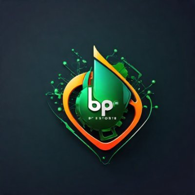 AMSTUDIO88's profile picture. Online Market Place