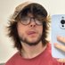 Phin (@apdocility) Twitter profile photo Phin (@apdocility) Twitter profile photo