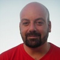 lorenzo ruiz orellana (@loroslo) 's Twitter Profile