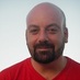 lorenzo ruiz orellana (@loroslo) Twitter profile photo lorenzo ruiz orellana (@loroslo) Twitter profile photo