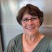 Wendy Soucie (@wendysoucie) Twitter profile photo Wendy Soucie (@wendysoucie) Twitter profile photo
