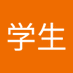 東方神琳苑 神戸大学非公認「東方project」サークル (@kobe_u_touhou) Twitter profile photo 東方神琳苑 神戸大学非公認「東方project」サークル (@kobe_u_touhou) Twitter profile photo