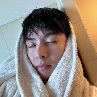 Eysi🌱さんのプロフィール画像