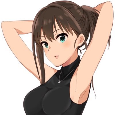 瀬尾ちゃんさんのプロフィール画像