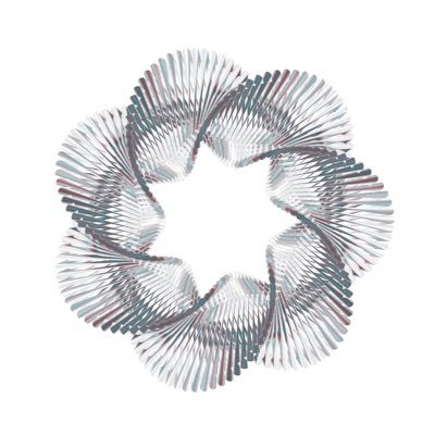 Abysstract01's profile picture. UI/UX 3D Designer 
Simulator of Reality 
Portfolio : https://t.co/KsPyssP7Yb