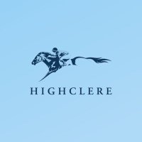 Highclere (@highclereracing) 's Twitter Profile