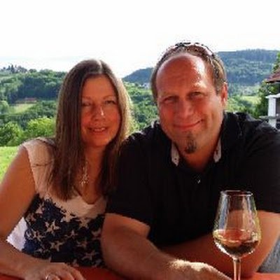 WolfgangKr97323's profile picture. 