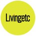 Livingetc Official (@livingetc) Twitter profile photo Livingetc Official (@livingetc) Twitter profile photo