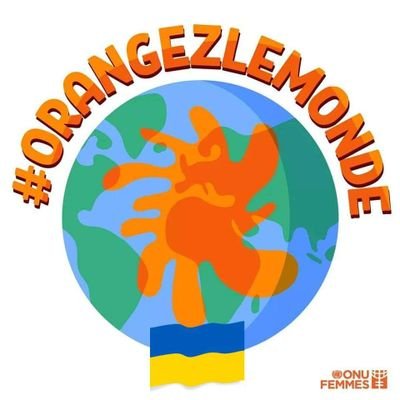 Prof de SES/SNT, refnum LPO Senghor, Magnanville (78). Sec. fédéral CFDT Education Formation Recherche publiques 326,4 ppm