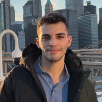 Carlos Nicolás Pérez (@carlosnicolspr3) 's Twitter Profile