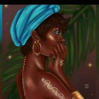 ManzèDantò👩🏾🇭🇹📸♒🕯️🗡️💙 (@manzedanto78) 's Twitter Profile