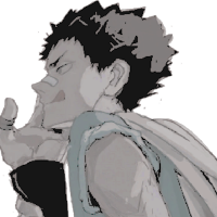 ️️ ️️ ️️𝐭𝐨️️ ️️𝐛𝐞️️ ️️𝐟𝐢𝐫𝐬𝐭 ... (@eunoiasts) 's Twitter Profile
