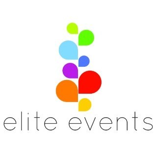 Eliteeventsuk's profile picture. http://t.co/VPik9Lig9W weymouth based events management company ... the possibilities are endless