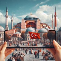 Selahattin Dölek (@selahaddindolek) Twitter profile photo
