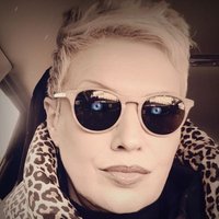 lynette jenkins (@lynette_jenkins) 's Twitter Profile Photo lynette jenkins (@lynette_jenkins) 's Twitter Profile Photo