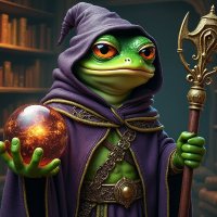 Pepedamus (@nostrapepe) 's Twitter Profile Photo Pepedamus (@nostrapepe) 's Twitter Profile Photo