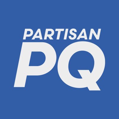 Des nouvelles, des memes, des rumeurs!
Envoyez vos soumissions en messages directs.
#POLQC