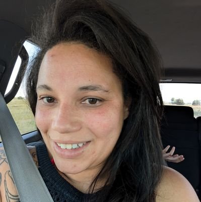 finken_erin's profile picture. follow don't follow you're an American act like it!