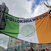 ClaireH (@claire67087447) 's Twitter Profile Photo