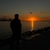 Wizard Sun (@wizardsun9) Twitter profile photo Wizard Sun (@wizardsun9) Twitter profile photo