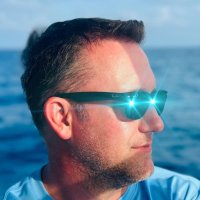 John Turner(Ø,G) (@johnturnercoola) 's Twitter Profile
