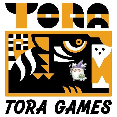 その他 Tora Eagles Torx Head Hollow Screwdriver Bit Set Hex Tools Star