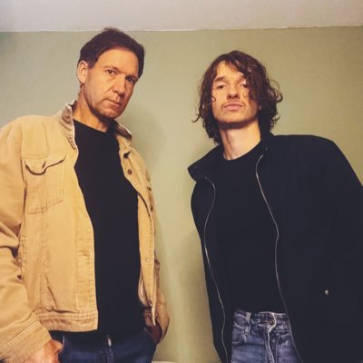 EOTWHBAND's profile picture. Hurricane out now 🌪️