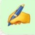 Write_r 250 (@250write) Twitter profile photo Write_r 250 (@250write) Twitter profile photo