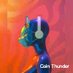 Coin Thunder (@thunn_erdcoin) Twitter profile photo Coin Thunder (@thunn_erdcoin) Twitter profile photo