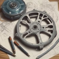 The Screen Scribe (@thescreenscribe) 's Twitter Profile