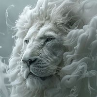 KIIO (@kiio249673) 's Twitter Profile