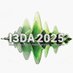 I3DA2025.org (@i3da2025) Twitter profile photo I3DA2025.org (@i3da2025) Twitter profile photo