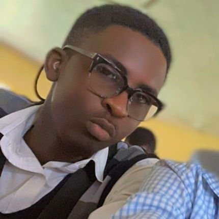 EyomaLawre88083's profile picture. BQ5GUDA4