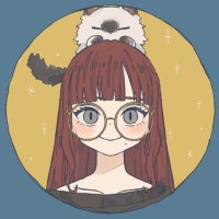 ✐☡まろね《ディズニー♡カメラマン》🖋️🎹✨💅✨ (@mrn_s_e_a_) 's Twitter Profile