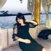 Samiraa (@samira_ehabb) Twitter profile photo Samiraa (@samira_ehabb) Twitter profile photo