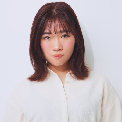 jnjinqnghu21845's profile picture. 