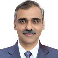 Amol Patel (@amolpatel_dr) 's Twitter Profile Photo Amol Patel (@amolpatel_dr) 's Twitter Profile Photo