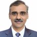 Amol Patel (@amolpatel_dr) Twitter profile photo Amol Patel (@amolpatel_dr) Twitter profile photo