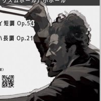 アンサンブル・フリー NEXT (@efree_next) 's Twitter Profile