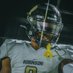 Kevin “Deuce” Williams (@deuce2will) Twitter profile photo Kevin “Deuce” Williams (@deuce2will) Twitter profile photo
