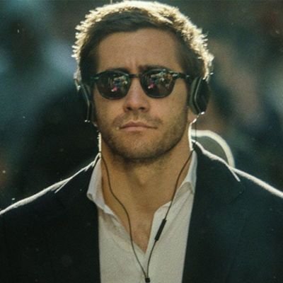 cardanofomo's profile picture. Just a regular crypto schmo

Iagon SNO