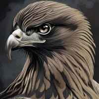 juody (@j2uodi) 's Twitter Profile