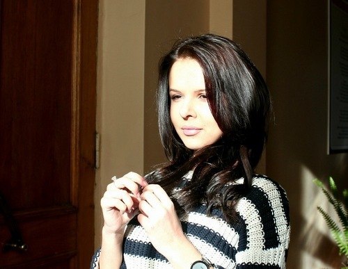 Порно жетілген подружка в жопу айқайлады