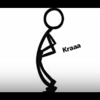 EWa_9871's profile picture. Global woman😌| Engineer👷🏻|Glorified 😇