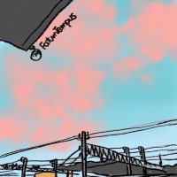 léiléi ✨ (@fatum____tempus) 's Twitter Profile