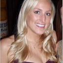 Alyssa Kilpatrick - @alyssakil - Twitter