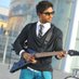 Sai Prakash (@saiprakash1657) Twitter profile photo Sai Prakash (@saiprakash1657) Twitter profile photo