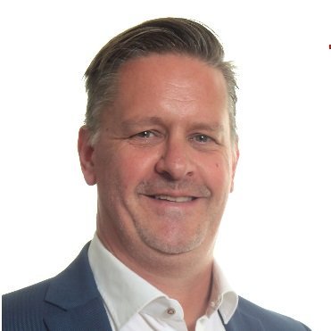 Christophe Vancoillie, Social Media Coach, E-Commerce Advisor & IT Consultant. Firefighter Zone Midwest. Owner Smilex. https://t.co/RL2nv2m2JO
