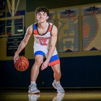 Jax Hardwick (@jhardwick_2) 's Twitter Profile