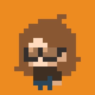 NIPHAPAN NGさんのプロフィール画像
